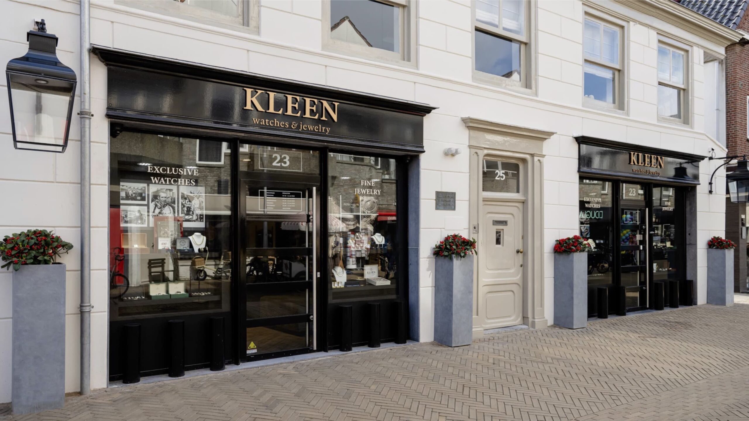 Kleen goudinkoop goud verkopen eerlijke prijzen goudprijs inruilen 1-2