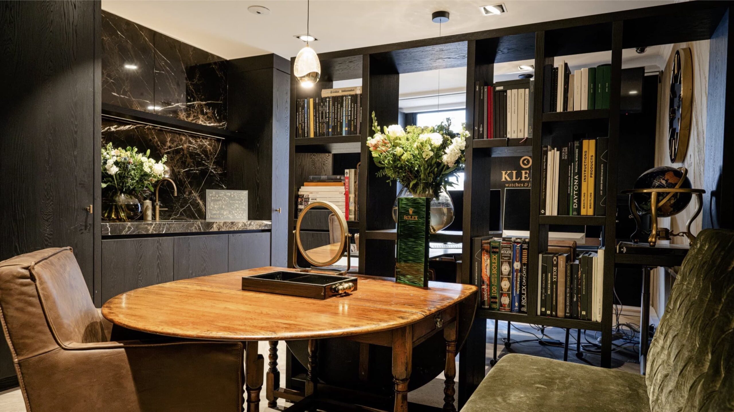 Kleen goudinkoop goud verkopen eerlijke prijzen goudprijs inruilen 10-2