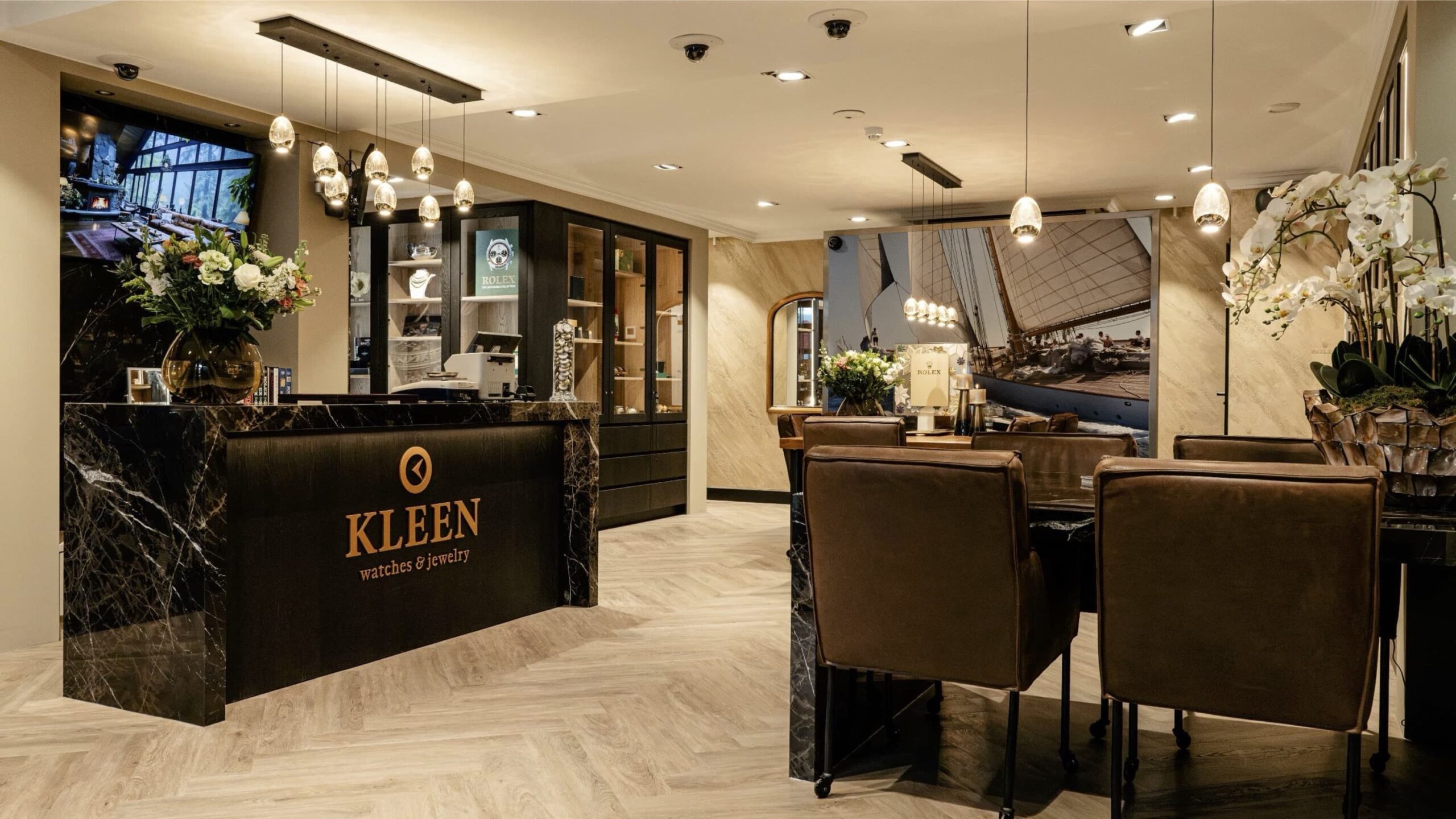 Kleen goudinkoop goud verkopen eerlijke prijzen goudprijs inruilen 2-2