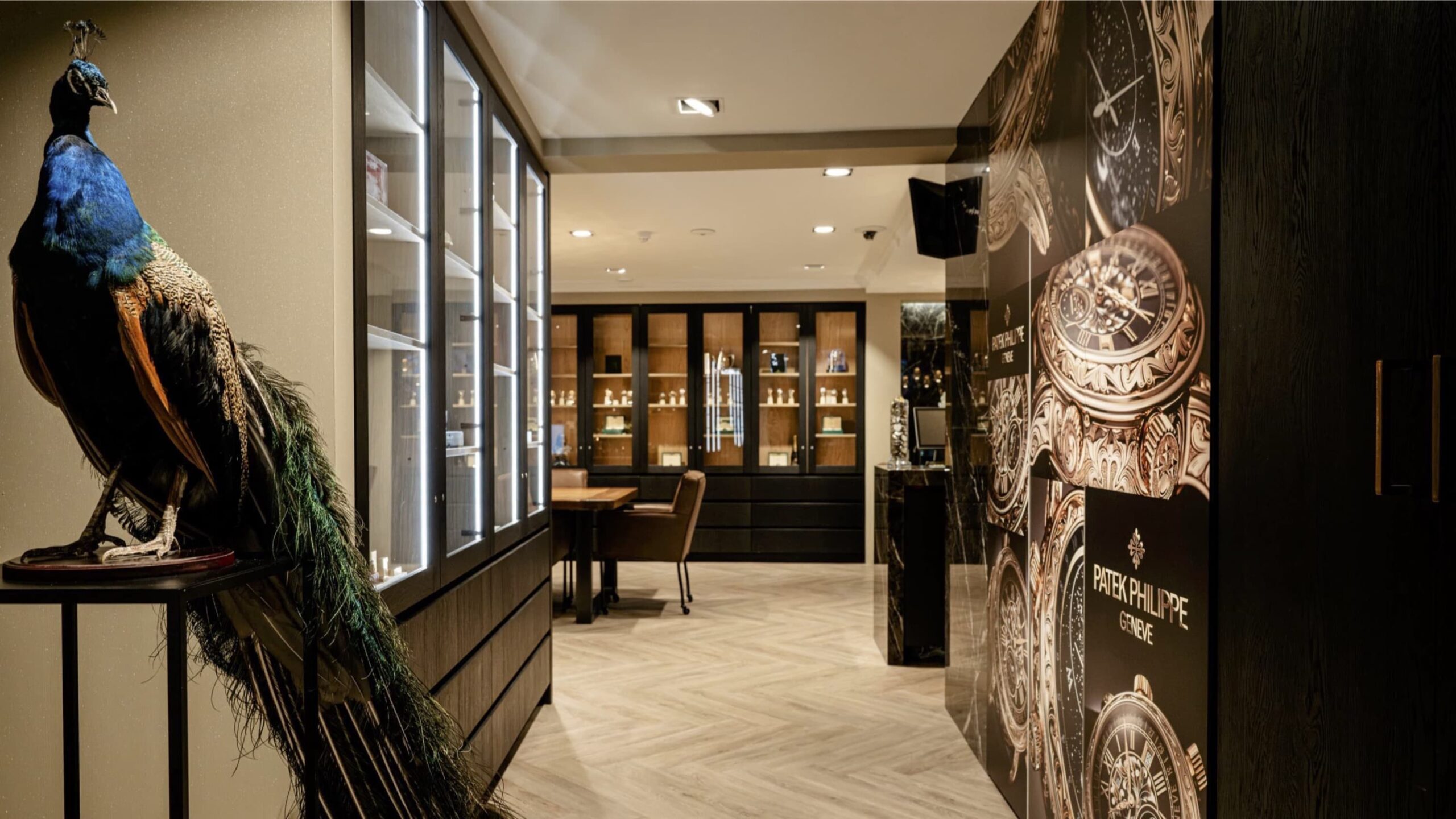 Kleen goudinkoop goud verkopen eerlijke prijzen goudprijs inruilen 9-2