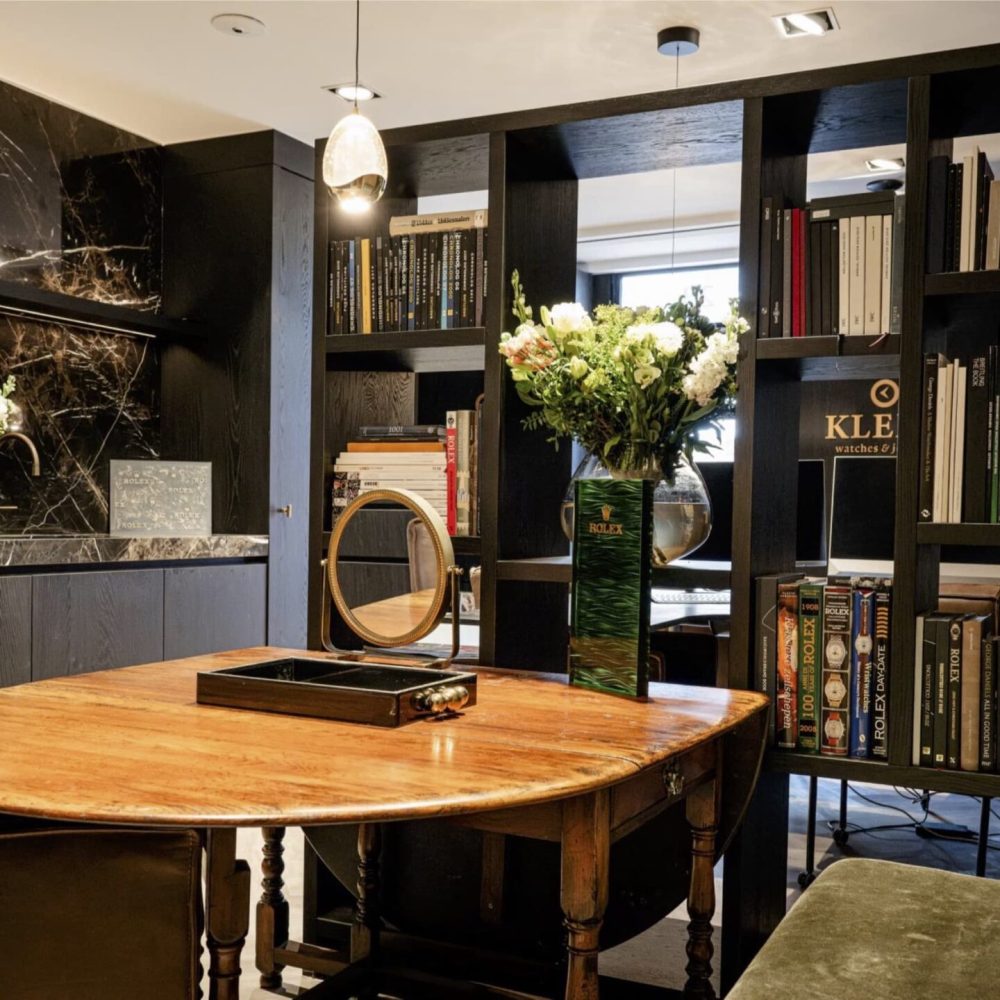 Kleen goudinkoop goud verkopen eerlijke prijzen goudprijs inruilen 10-2