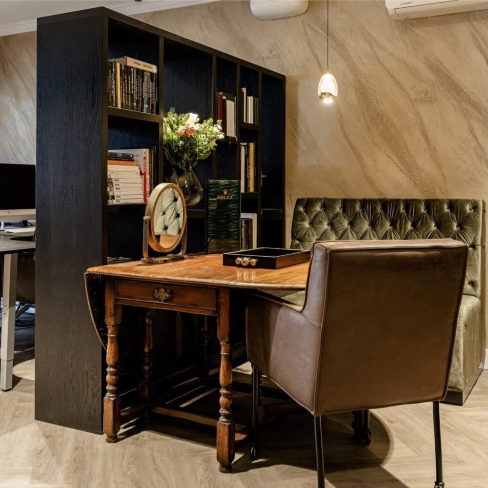 Kleen goudinkoop goud verkopen eerlijke prijzen goudprijs inruilen 11-2