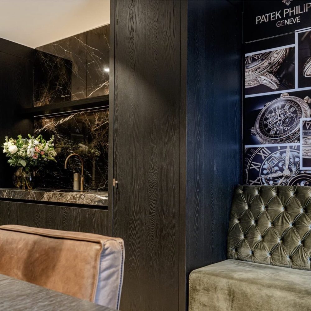 Kleen goudinkoop goud verkopen eerlijke prijzen goudprijs inruilen 12-2