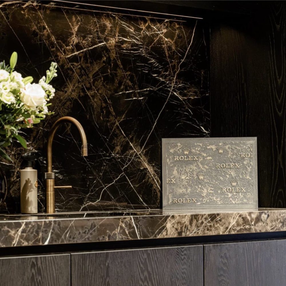 Kleen goudinkoop goud verkopen eerlijke prijzen goudprijs inruilen 13-2