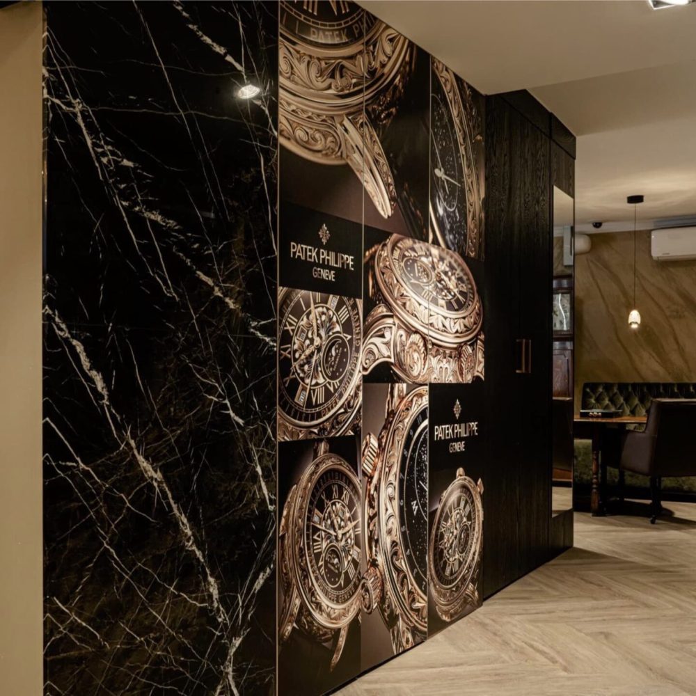 Kleen goudinkoop goud verkopen eerlijke prijzen goudprijs inruilen 14-2