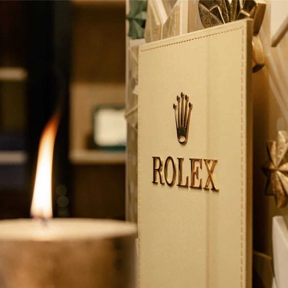 Kleen goudinkoop goud verkopen eerlijke prijzen goudprijs inruilen 15-2