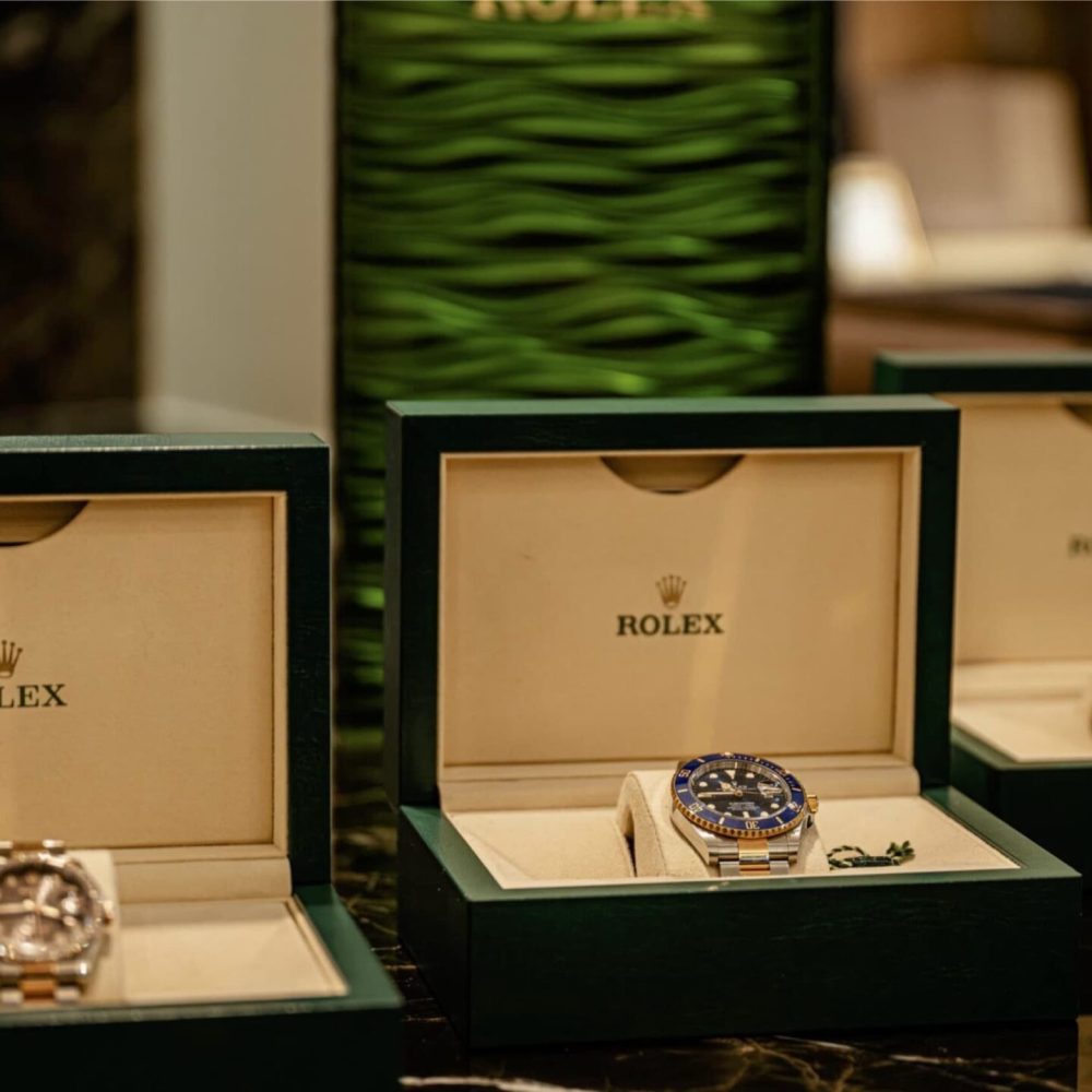 Kleen goudinkoop goud verkopen eerlijke prijzen goudprijs inruilen 16-2