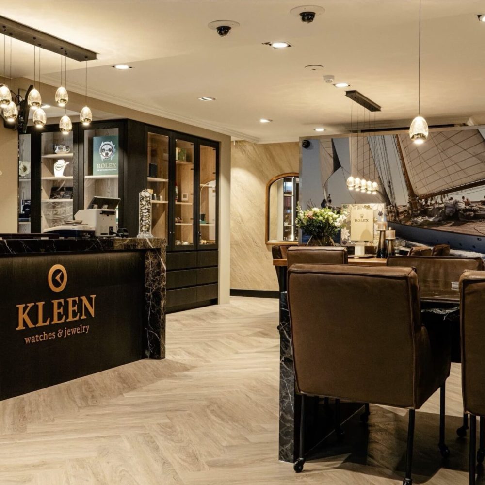 Kleen goudinkoop goud verkopen eerlijke prijzen goudprijs inruilen 2-2