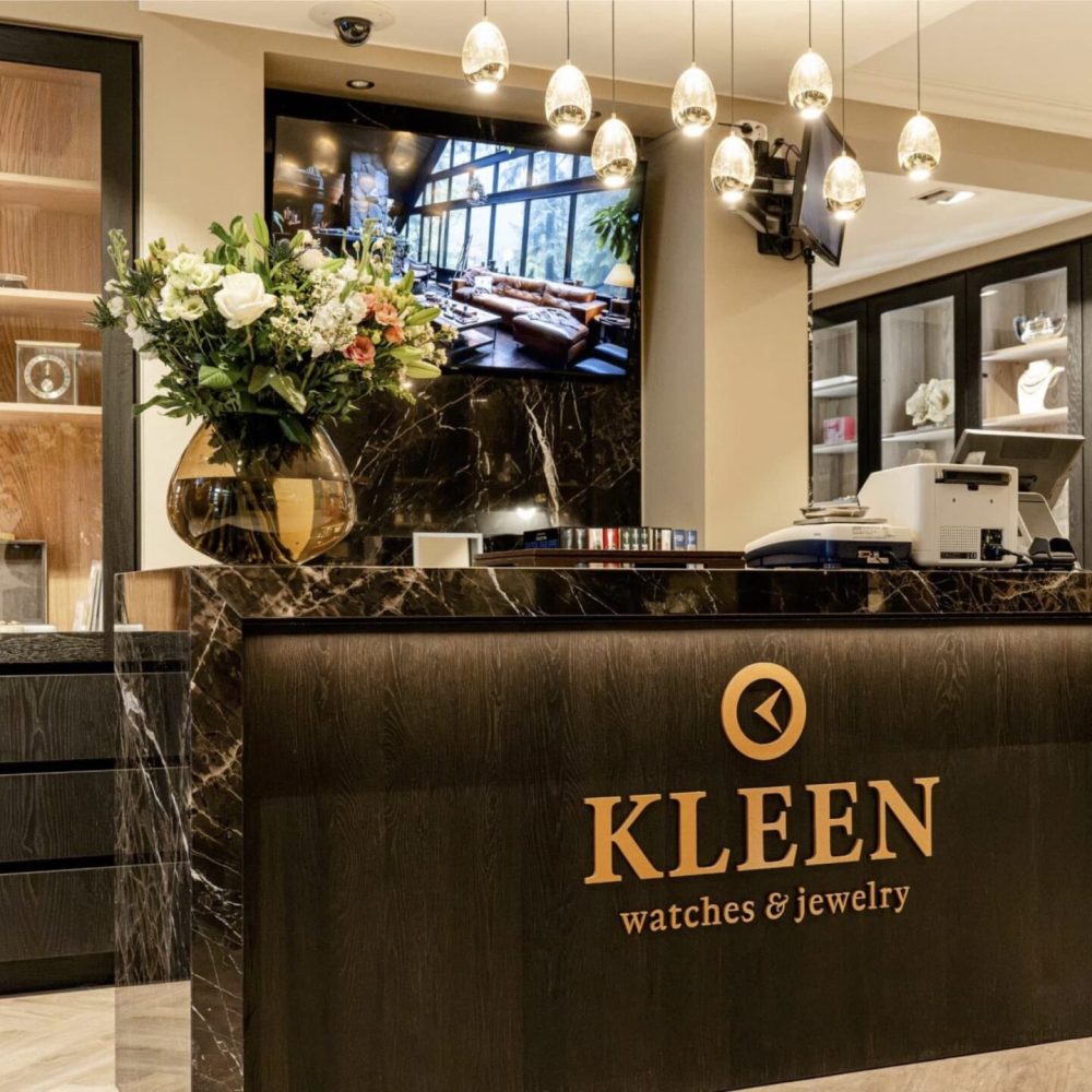 Kleen goudinkoop goud verkopen eerlijke prijzen goudprijs inruilen 3-2