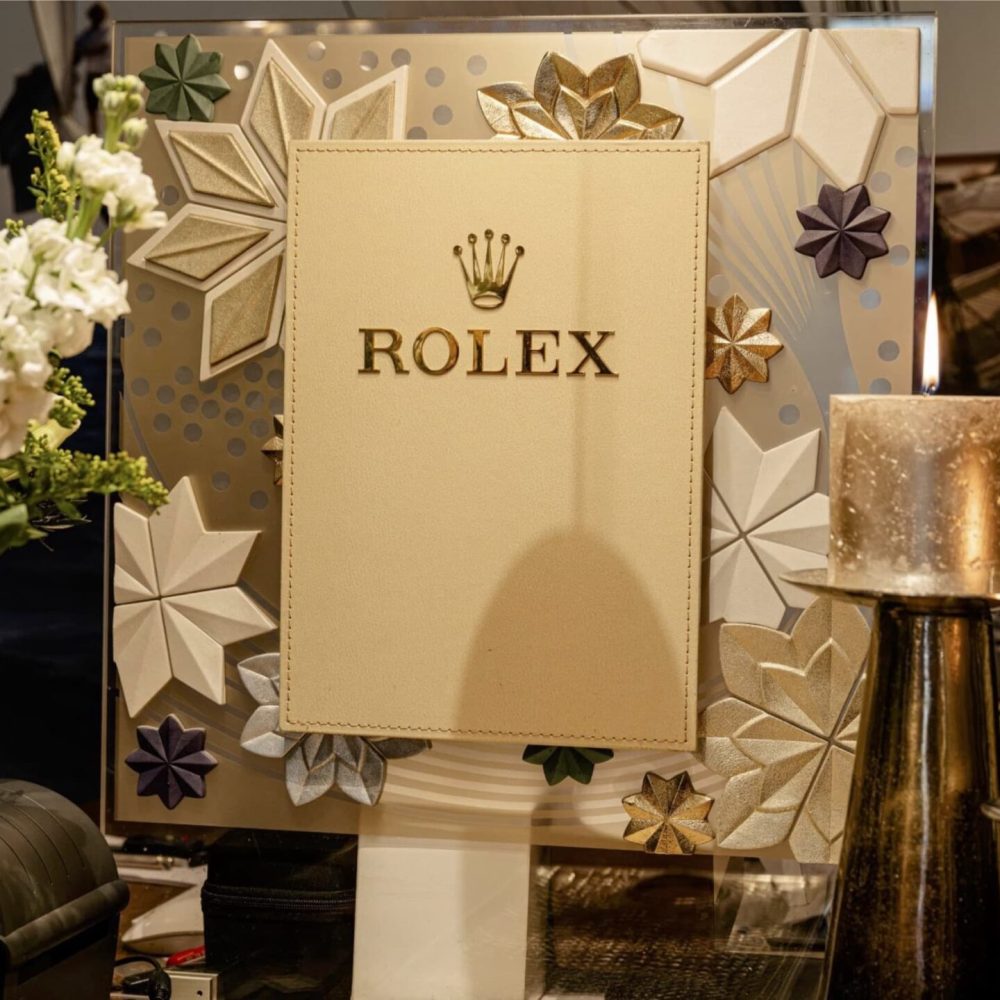 Kleen goudinkoop goud verkopen eerlijke prijzen goudprijs inruilen 4-2