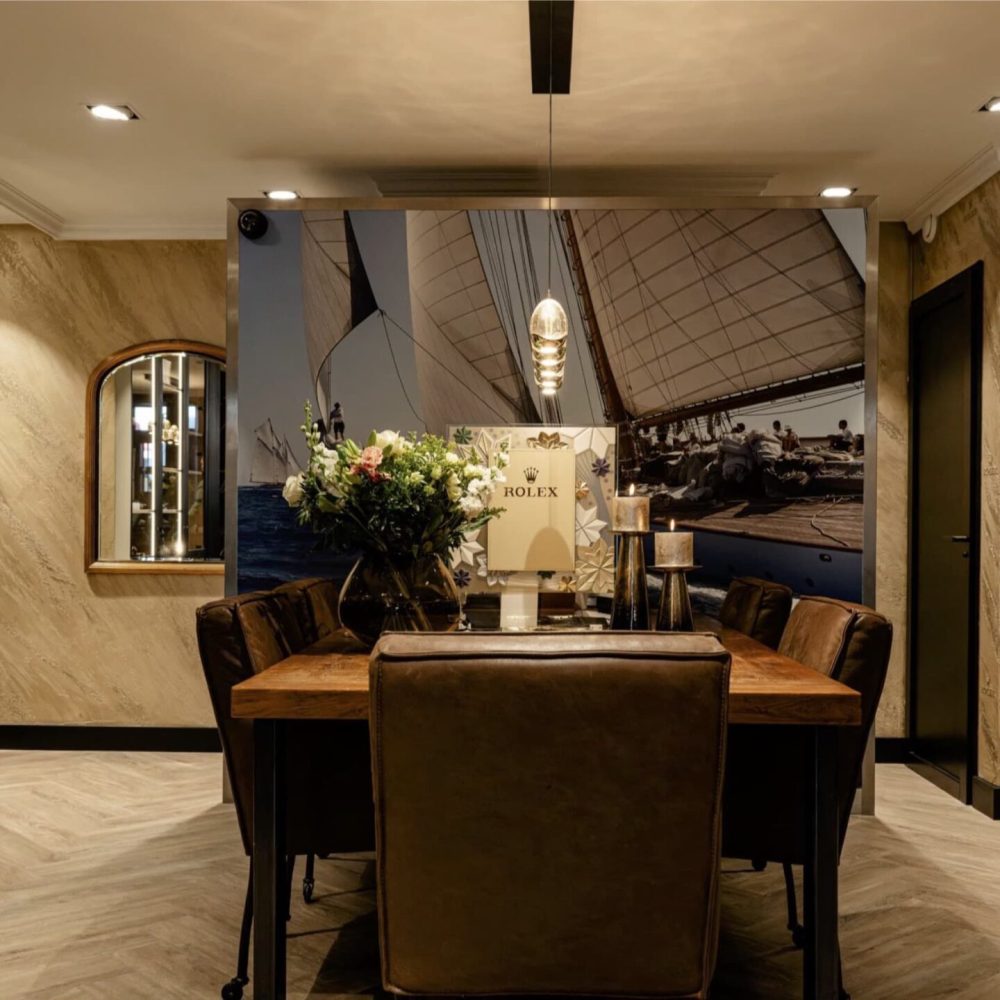 Kleen goudinkoop goud verkopen eerlijke prijzen goudprijs inruilen 5-2