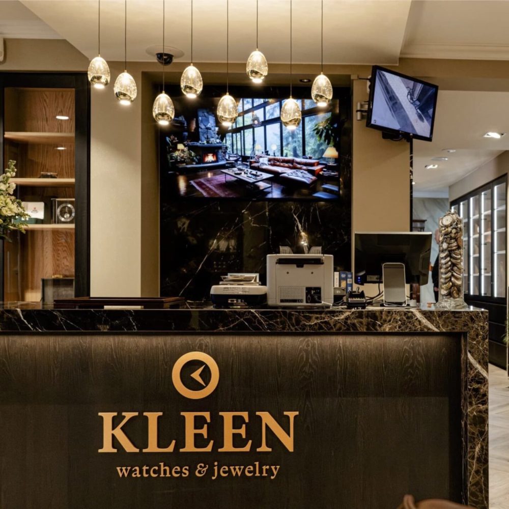 Kleen goudinkoop goud verkopen eerlijke prijzen goudprijs inruilen 6-2