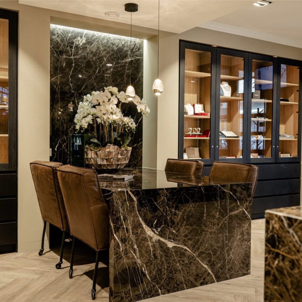 Kleen goudinkoop goud verkopen eerlijke prijzen goudprijs inruilen 7-2