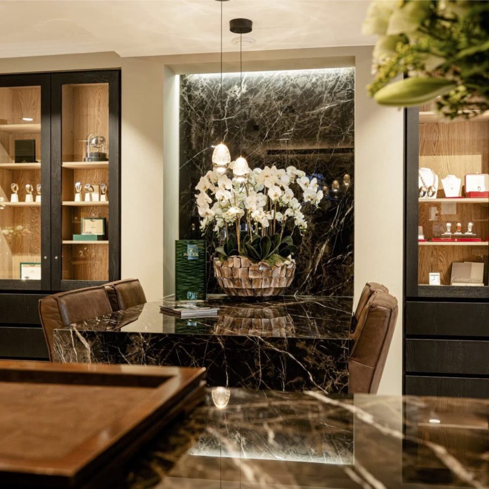 Kleen goudinkoop goud verkopen eerlijke prijzen goudprijs inruilen 8-2