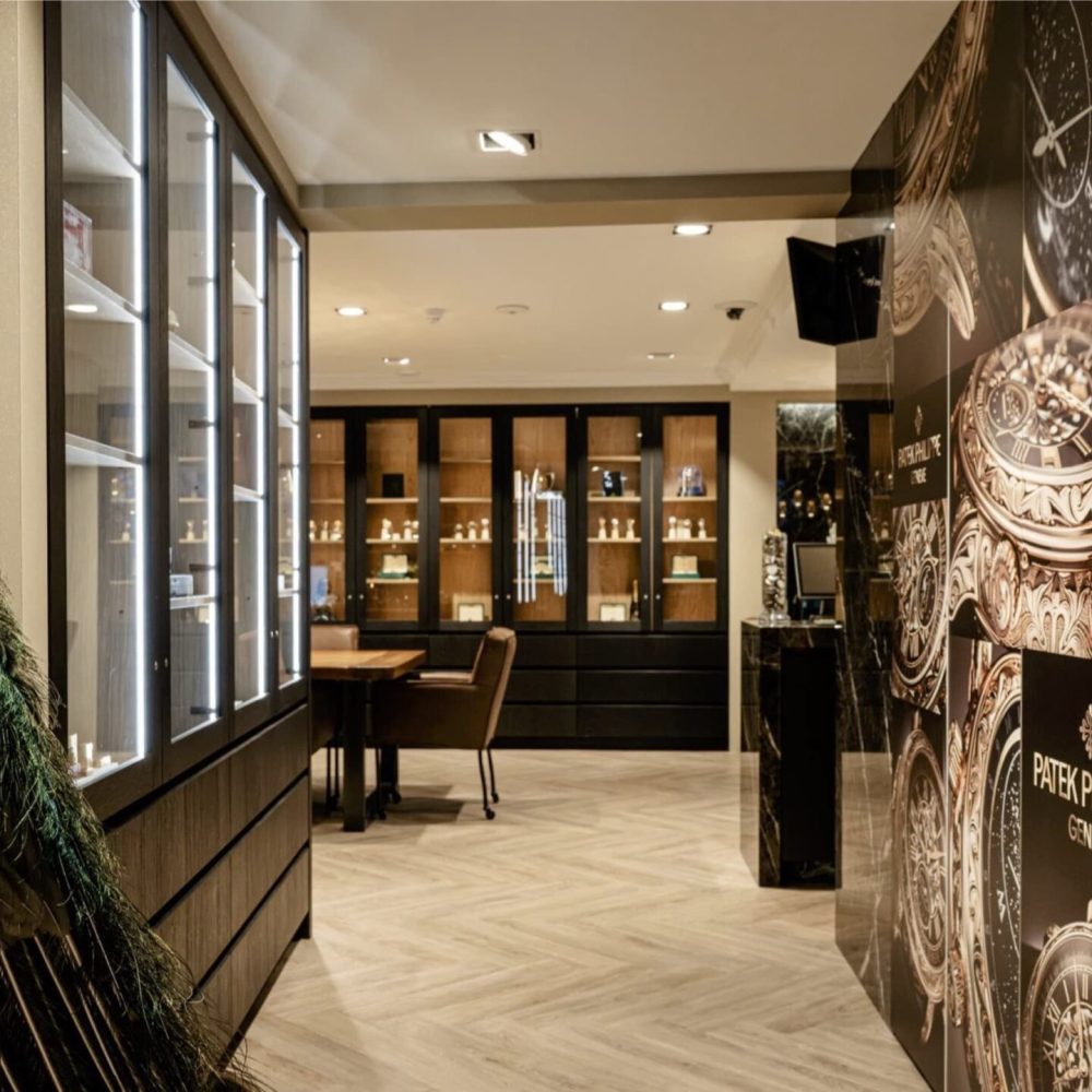 Kleen goudinkoop goud verkopen eerlijke prijzen goudprijs inruilen 9-2